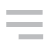 Abrir menu